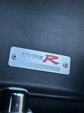 Honda Civic Type R EP3, снимка 5