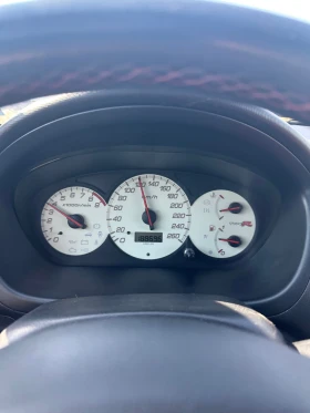 Honda Civic Type R EP3, снимка 8