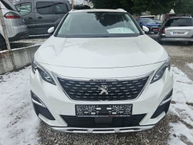 Peugeot 3008 1, 6 e HDI , снимка 2