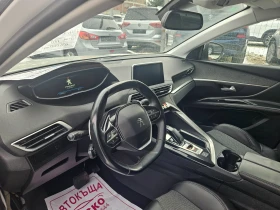 Peugeot 3008 1, 6 e HDI , снимка 8