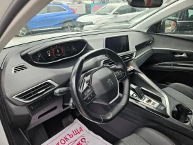 Peugeot 3008 1, 6 e HDI GT line, снимка 11