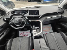 Peugeot 3008 1, 6 e HDI GT line, снимка 9
