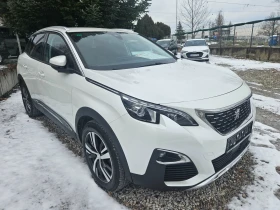 Peugeot 3008 1, 6 e HDI , снимка 3