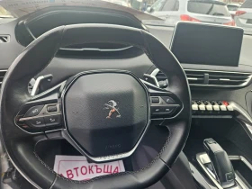 Peugeot 3008 1, 6 e HDI , снимка 13