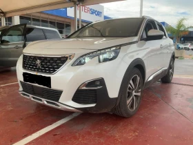 Peugeot 3008 1, 6 e HDI  - 28900 лв. / 14776.34 € - 33588653 3