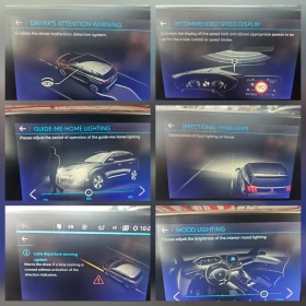 Peugeot 3008 1, 6 e HDI  - 14757 € / 28862.18 лв. - 33588653 13