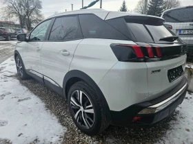 Peugeot 3008 1, 6 e HDI , снимка 4