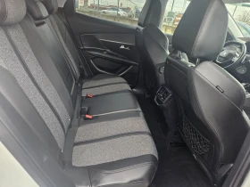 Peugeot 3008 1, 6 e HDI , снимка 12
