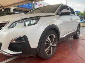 Peugeot 3008 1, 6 e HDI 