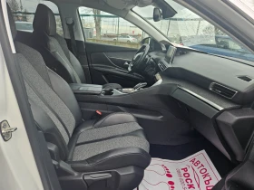 Peugeot 3008 1, 6 e HDI , снимка 11