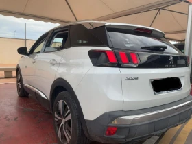 Peugeot 3008 1, 6 e HDI  - 28900 лв. / 14776.34 € - 33588653 5