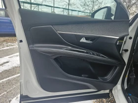 Peugeot 3008 1, 6 e HDI , снимка 15