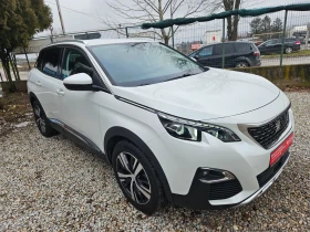Peugeot 3008 1, 6 e HDI GT line, снимка 3