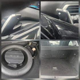 Peugeot 3008 1, 6 e HDI  - 14757 € / 28862.18 лв. - 33588653 12