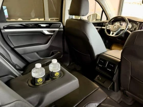 VW Touareg 4Motion* DSG* Лизинг, снимка 12