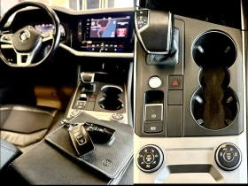 VW Touareg 4Motion* DSG* Лизинг, снимка 16