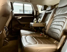 VW Touareg 4Motion* DSG* Лизинг, снимка 9