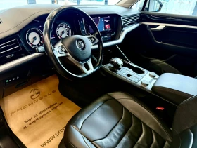 VW Touareg 4Motion* DSG* Лизинг, снимка 7