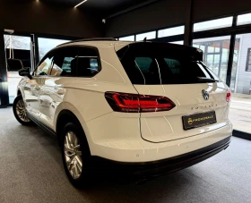 VW Touareg 4Motion* DSG* Лизинг, снимка 4