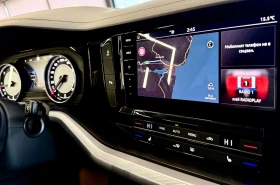 VW Touareg 4Motion* DSG* Лизинг, снимка 14