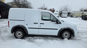 Ford Connect 1.8D - 4300 € / 8410.07 лв. - 28526280 4