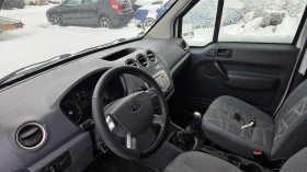 Ford Connect 1.8D - 4300 € / 8410.07 лв. - 28526280 9