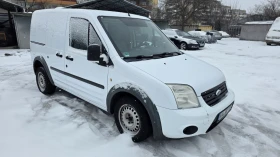 Ford Connect 1.8D - 4300 € / 8410.07 лв. - 28526280 3