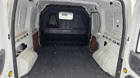 Ford Connect 1.8D - 4300 € / 8410.07 лв. - 28526280 14