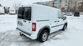 Ford Connect 1.8D - 4300 € / 8410.07 лв. - 28526280 5