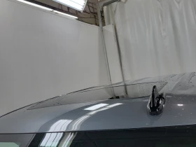 Chevrolet Silverado HIGH COUNTRY CREW CAB SHORT BED  CARFAX - 26700 € / 52220.66 лв. - 66612892 9