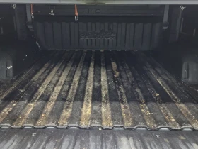 Chevrolet Silverado HIGH COUNTRY CREW CAB SHORT BED  CARFAX - 26700 € / 52220.66 лв. - 66612892 17