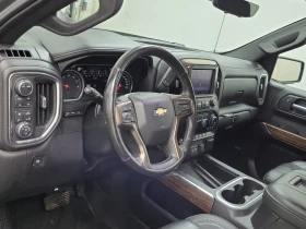 Chevrolet Silverado HIGH COUNTRY CREW CAB SHORT BED  CARFAX - 26700 € / 52220.66 лв. - 66612892 10