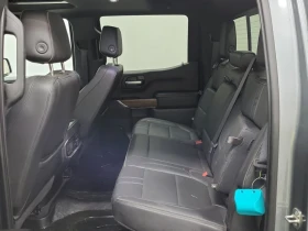 Chevrolet Silverado HIGH COUNTRY CREW CAB SHORT BED  CARFAX - 26700 € / 52220.66 лв. - 66612892 13