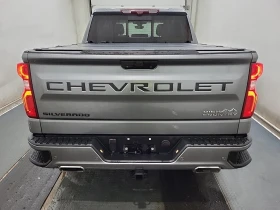 Chevrolet Silverado HIGH COUNTRY CREW CAB SHORT BED  CARFAX - 26700 € / 52220.66 лв. - 66612892 7