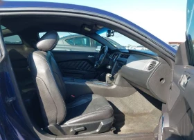 Ford Mustang - 8660 € / 16937.49 лв. - 44442322 5
