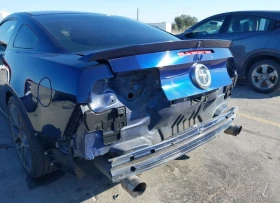 Ford Mustang - 8660 € / 16937.49 лв. - 44442322 13