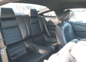 Ford Mustang - 8660 € / 16937.49 лв. - 44442322 8
