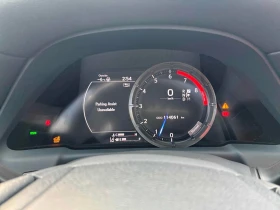 Lexus LS 500 LS 500 L С РЕГИСТРАЦИЯ & АВТО КРЕДИТ - 30000 € / 58674.90 лв. - 64827302 8