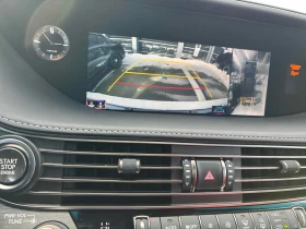 Lexus LS 500 LS 500 L С РЕГИСТРАЦИЯ & АВТО КРЕДИТ - 30000 € / 58674.90 лв. - 64827302 10