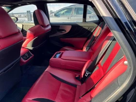 Lexus LS 500 LS 500 L С РЕГИСТРАЦИЯ & АВТО КРЕДИТ - 30000 € / 58674.90 лв. - 64827302 11