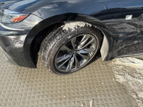 Lexus LS 500 LS 500 L С РЕГИСТРАЦИЯ & АВТО КРЕДИТ - 30000 € / 58674.90 лв. - 64827302 6