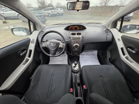 Toyota Yaris 1.4D4D автоматик - 4000 € / 7823.32 лв. - 34838956 8