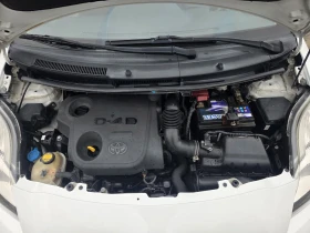 Toyota Yaris 1.4D4D автоматик - 4000 € / 7823.32 лв. - 34838956 13