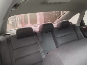 Audi A6 C5 - 2700 € / 5280.74 лв. - 12202090 10