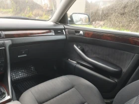 Audi A6 C5 - 2700 € / 5280.74 лв. - 12202090 9