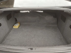 Audi A6 C5 - 2700 € / 5280.74 лв. - 12202090 13