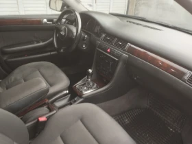 Audi A6 C5 - 2700 € / 5280.74 лв. - 12202090 12