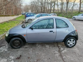 Ford Ka 1.3 i, снимка 2