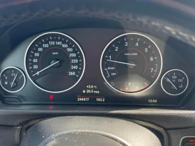 BMW 335 XDRIVE* HARMON/KARDON* M PERFORMANCE PACK*  - 10890 € / 21298.99 лв. - 48950356 10