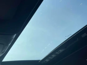 BMW 335 XDRIVE* HARMON/KARDON* M PERFORMANCE PACK*  - 10890 € / 21298.99 лв. - 48950356 14